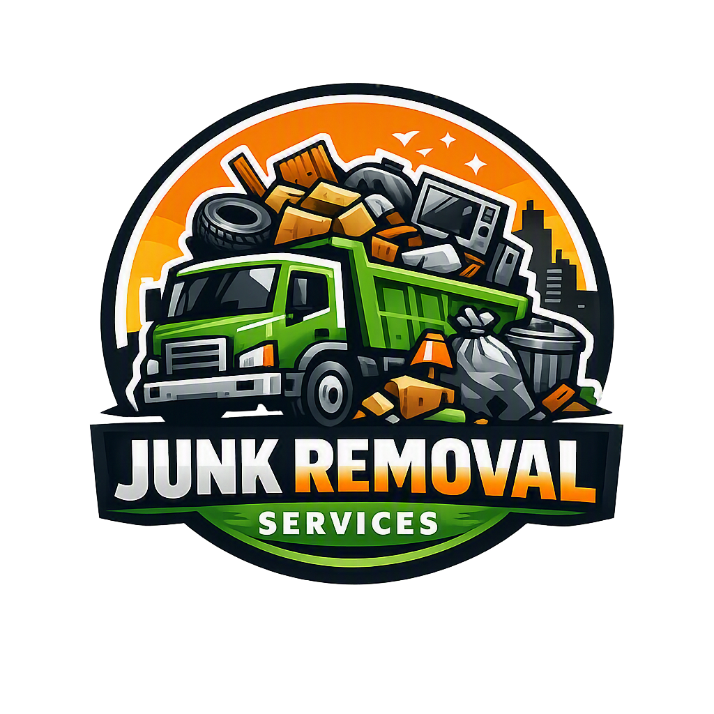 Junk Removal Group