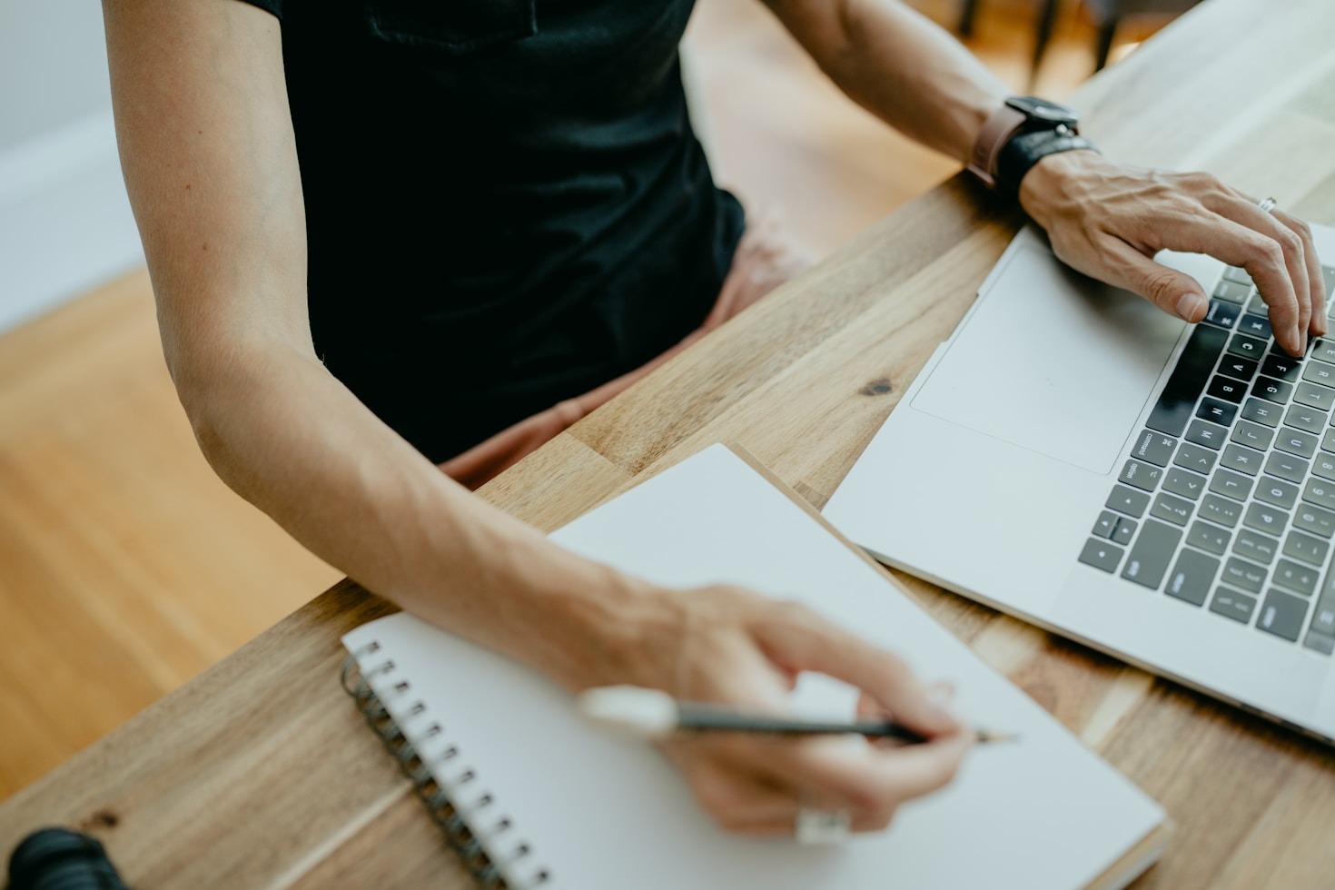 Reflections On Modern Life And Growth